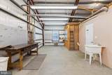 563 Park View Dr - Photo 12