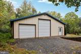 563 Park View Dr - Photo 2