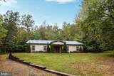 563 Park View Dr - Photo 3