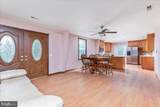 563 Park View Dr - Photo 4