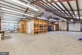 563 Park View Dr - Photo 5