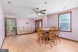 563 Park View Dr - Photo 6