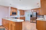 563 Park View Dr - Photo 7