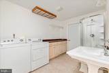 563 Park View Dr - Photo 8