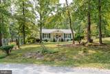 142 Whippoorwill Ln - Photo 34