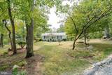 142 Whippoorwill Ln - Photo 35