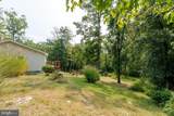 142 Whippoorwill Ln - Photo 36
