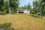 142 Whippoorwill Ln - Photo 38
