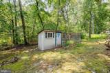 142 Whippoorwill Ln - Photo 40