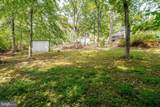 142 Whippoorwill Ln - Photo 41