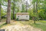 142 Whippoorwill Ln - Photo 42