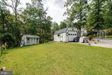 142 Whippoorwill Ln - Photo 45