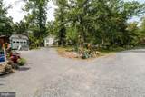 142 Whippoorwill Ln - Photo 46