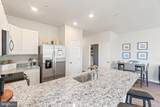 164 Rae Ct - Photo 10