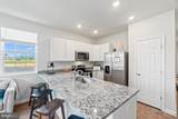 164 Rae Ct - Photo 11