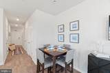 164 Rae Ct - Photo 12
