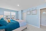 164 Rae Ct - Photo 15