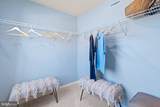 164 Rae Ct - Photo 18