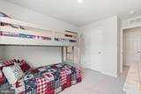 164 Rae Ct - Photo 21