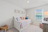 164 Rae Ct - Photo 22