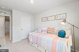 164 Rae Ct - Photo 24