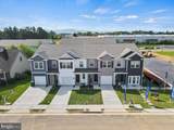 164 Rae Ct - Photo 27