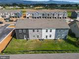 164 Rae Ct - Photo 28