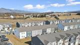 164 Rae Ct - Photo 32