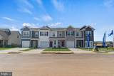 164 Rae Ct - Photo 33