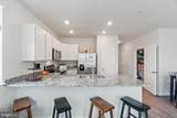 164 Rae Ct - Photo 8