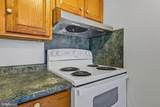 1955 Old Stanley Rd - Photo 10