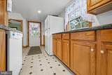 1955 Old Stanley Rd - Photo 11