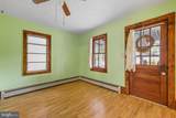 1955 Old Stanley Rd - Photo 17