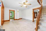 1955 Old Stanley Rd - Photo 23