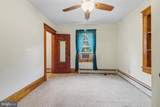 1955 Old Stanley Rd - Photo 28