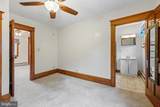 1955 Old Stanley Rd - Photo 31