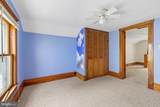 1955 Old Stanley Rd - Photo 43
