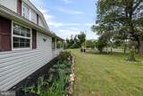 1955 Old Stanley Rd - Photo 47