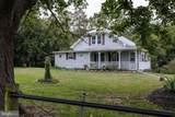 1955 Old Stanley Rd - Photo 50