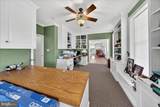 239 Mt Carmel Rd - Photo 26