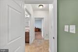 239 Mt Carmel Rd - Photo 27