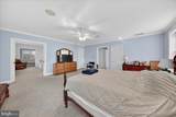 239 Mt Carmel Rd - Photo 36