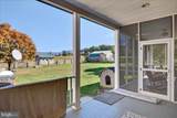 239 Mt Carmel Rd - Photo 64