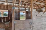 239 Mt Carmel Rd - Photo 75