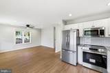 223 Fairview Rd - Photo 8