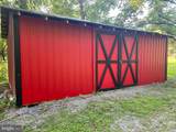 5532 Page Valley Rd - Photo 20