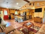 5532 Page Valley Rd - Photo 5