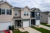 262 Allison Dr - Photo 1