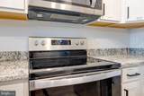 262 Allison Dr - Photo 10