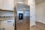 262 Allison Dr - Photo 11
